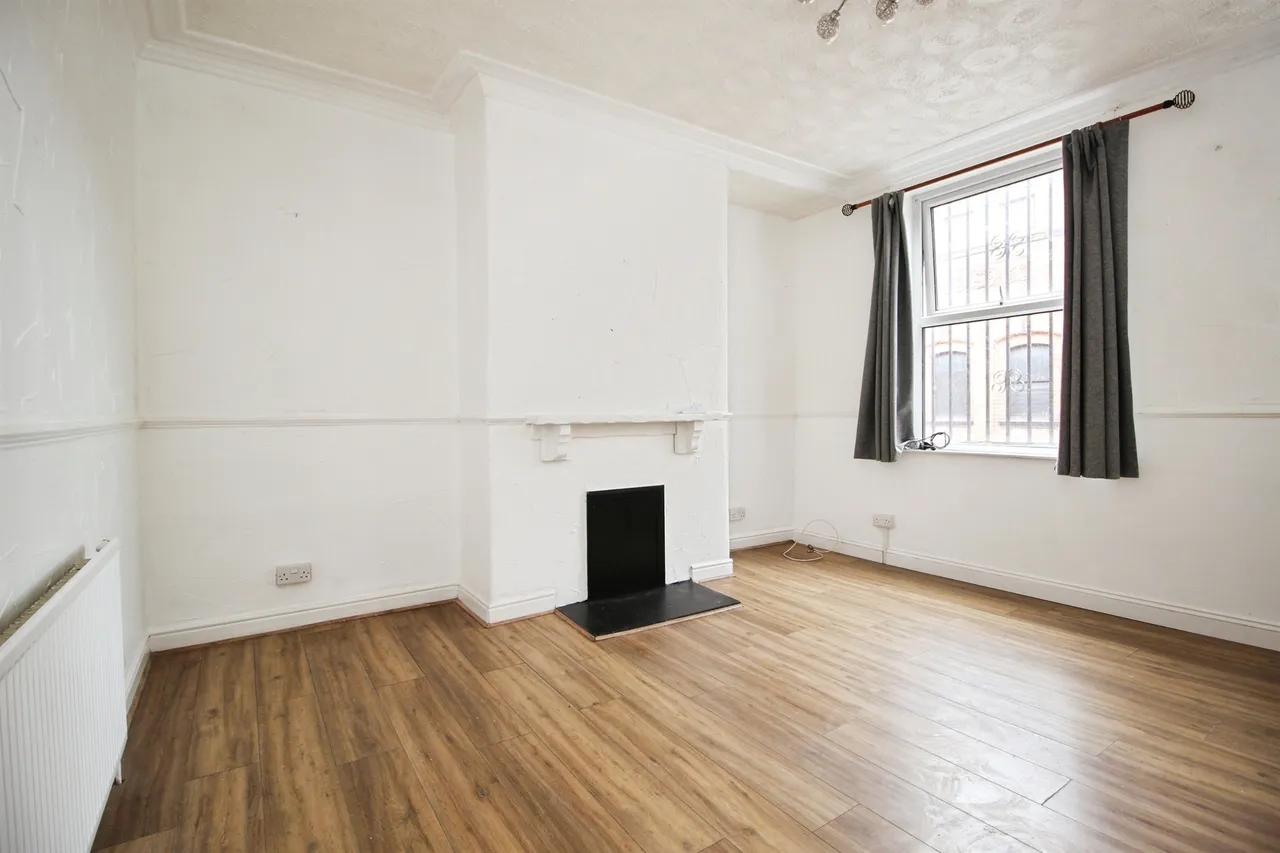 Temple View Terrace, Leeds, photo 4