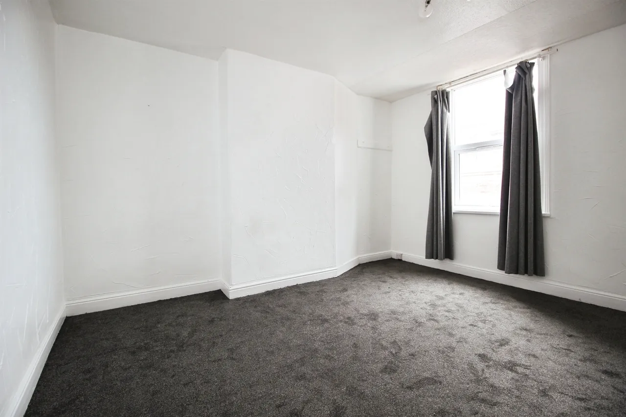 Temple View Terrace, Leeds, photo 6