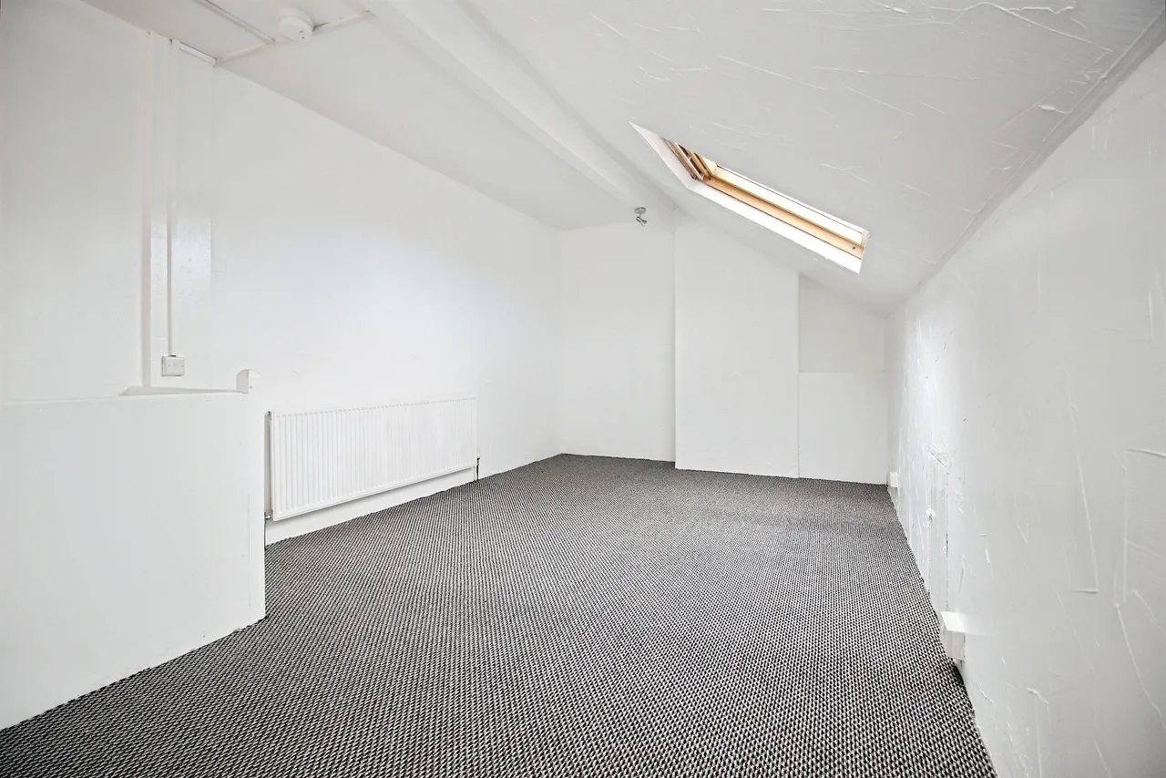 Temple View Terrace, Leeds, photo 9