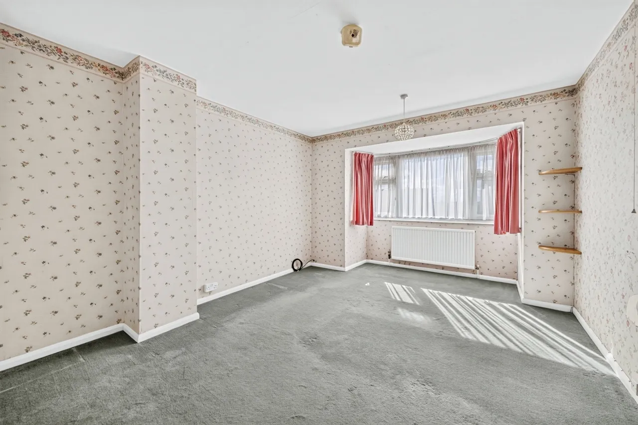 Cotswold Avenue, Northampton, NN5, photo 10