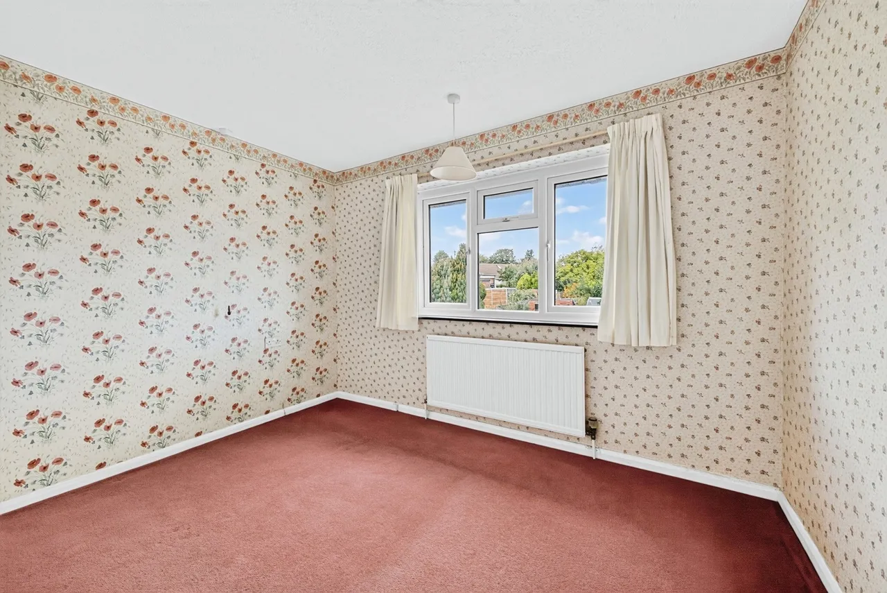Cotswold Avenue, Northampton, NN5, photo 12