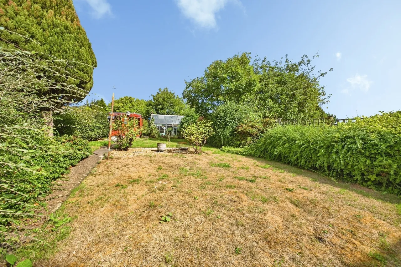 Cotswold Avenue, Northampton, NN5, photo 18