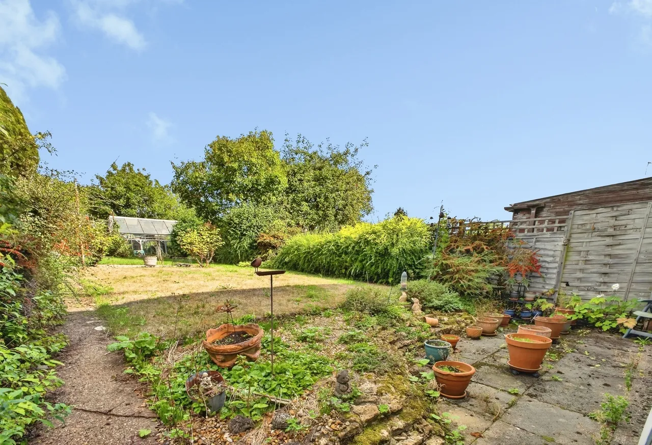 Cotswold Avenue, Northampton, NN5, photo 19
