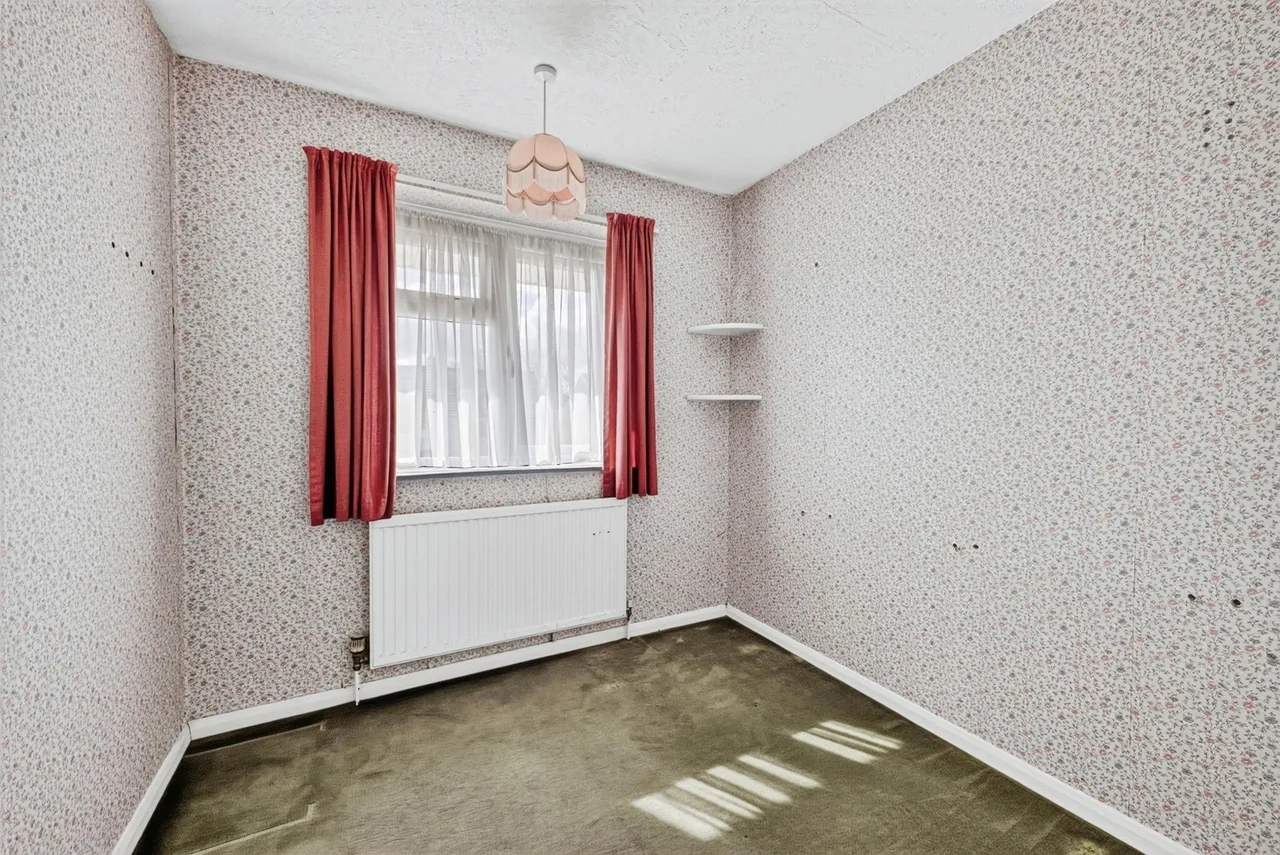 Cotswold Avenue, Northampton, NN5, photo 13