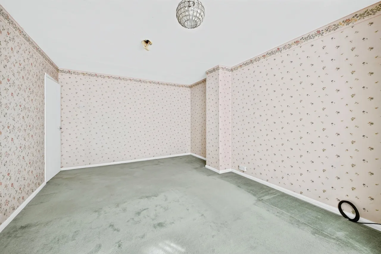 Cotswold Avenue, Northampton, NN5, photo 11