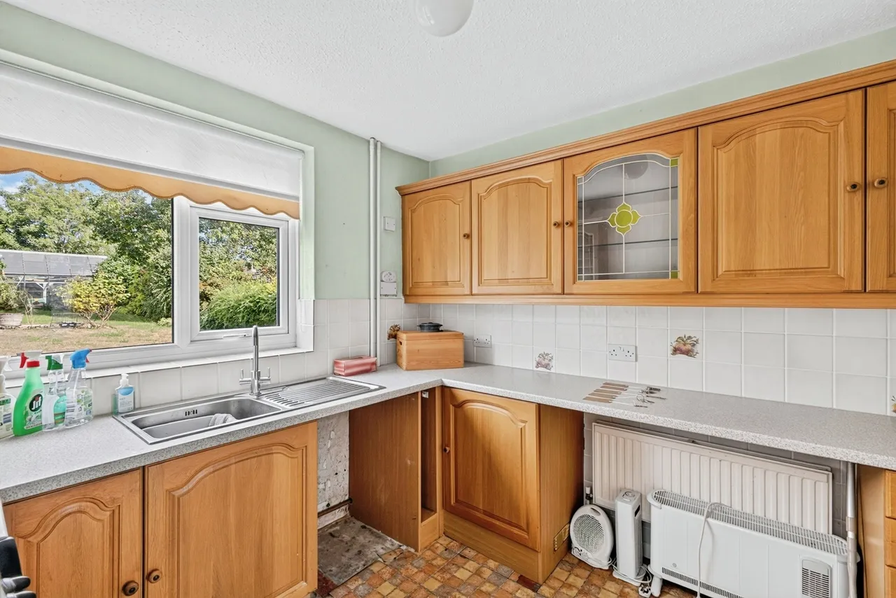 Cotswold Avenue, Northampton, NN5, photo 7