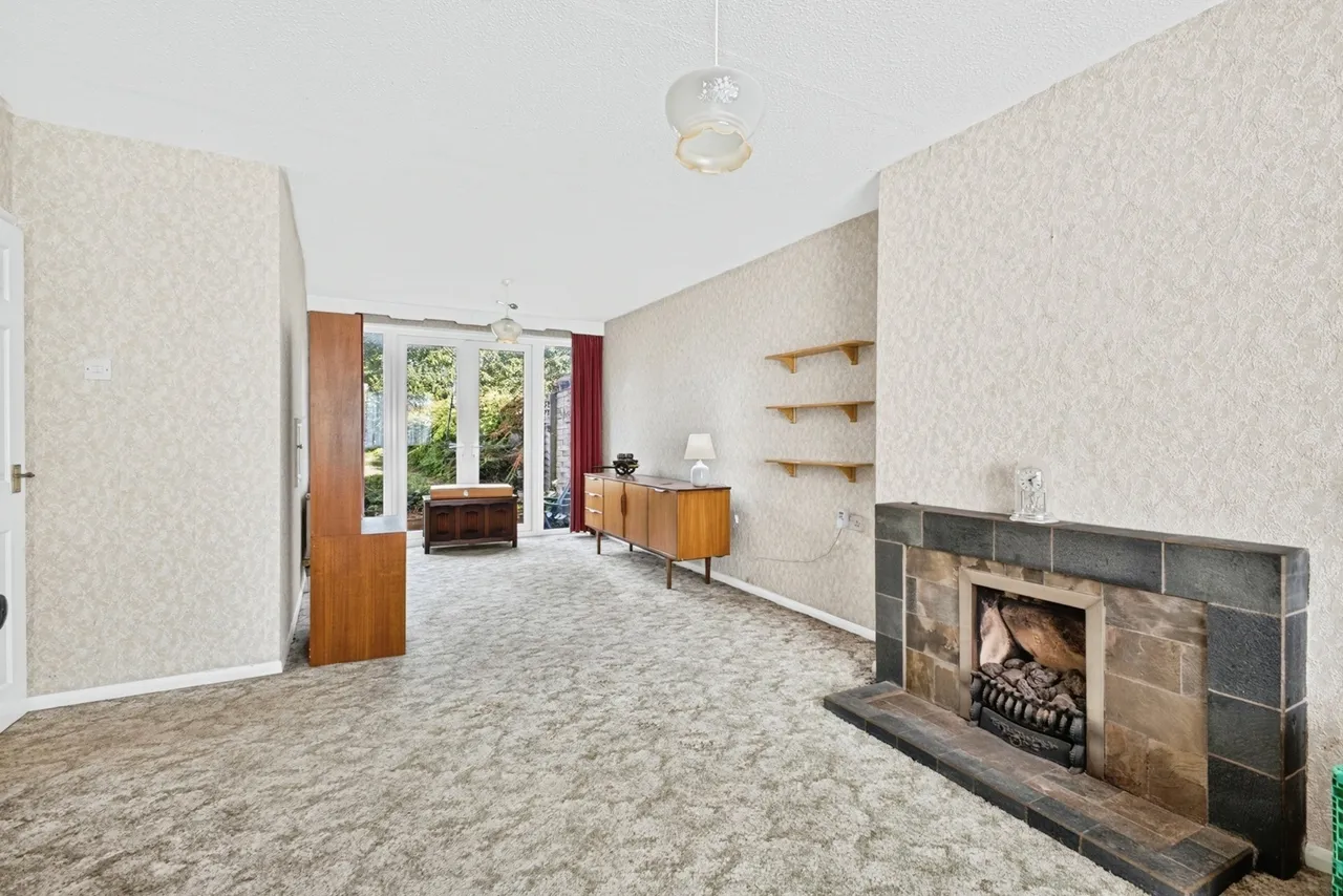 Cotswold Avenue, Northampton, NN5, photo 3