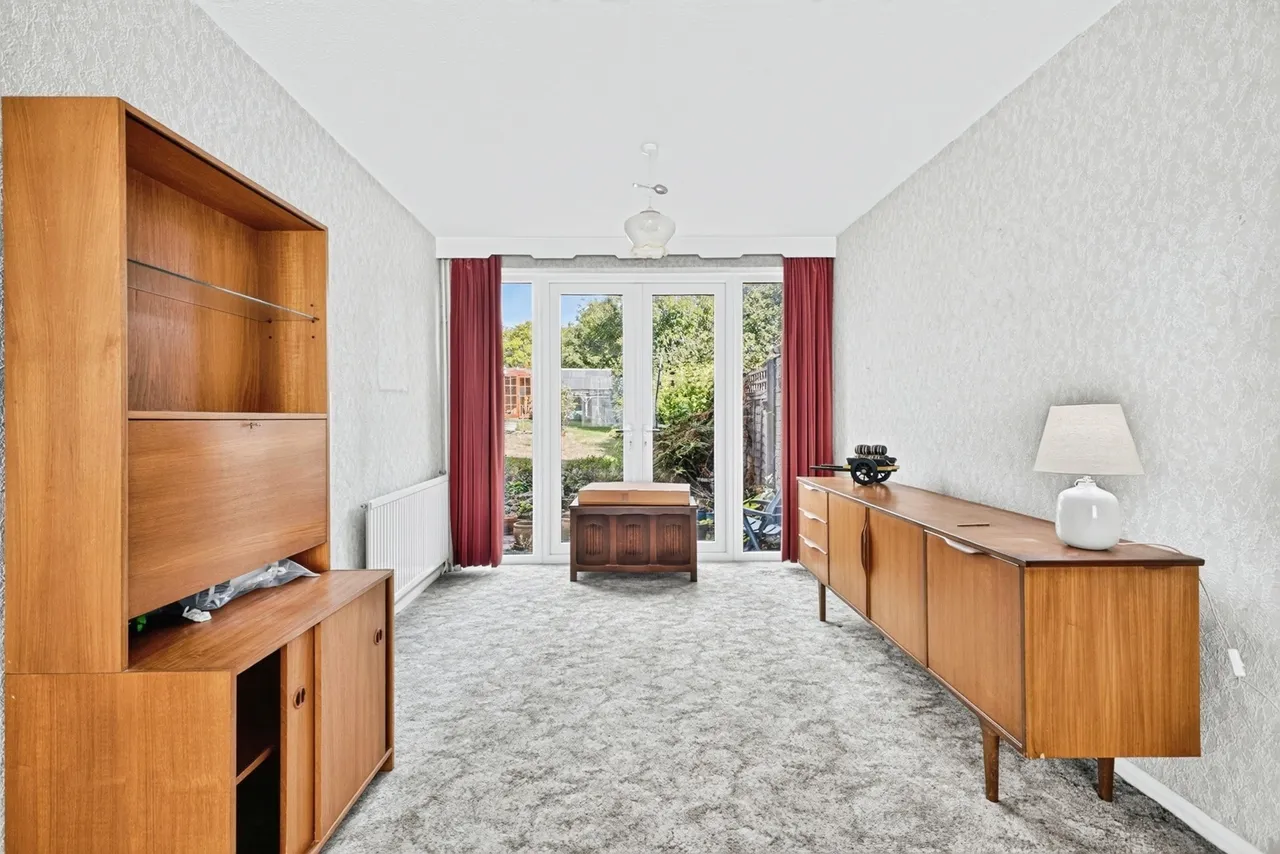 Cotswold Avenue, Northampton, NN5, photo 5