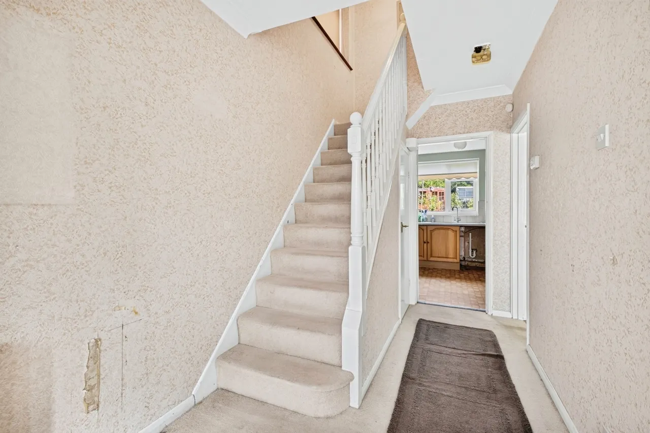 Cotswold Avenue, Northampton, NN5, photo 2