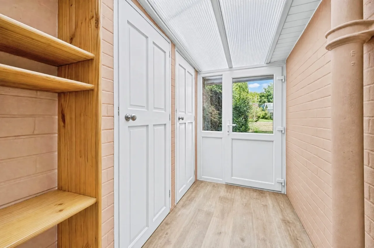 Cotswold Avenue, Northampton, NN5, photo 8