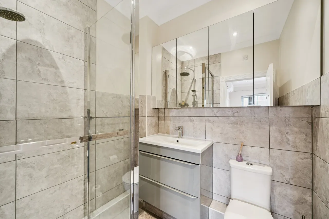 Wyatt Drive, Barnes, SW13, photo 18