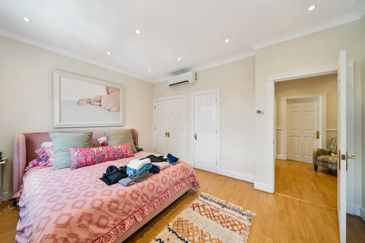 Wyatt Drive, Barnes, SW13, photo 20