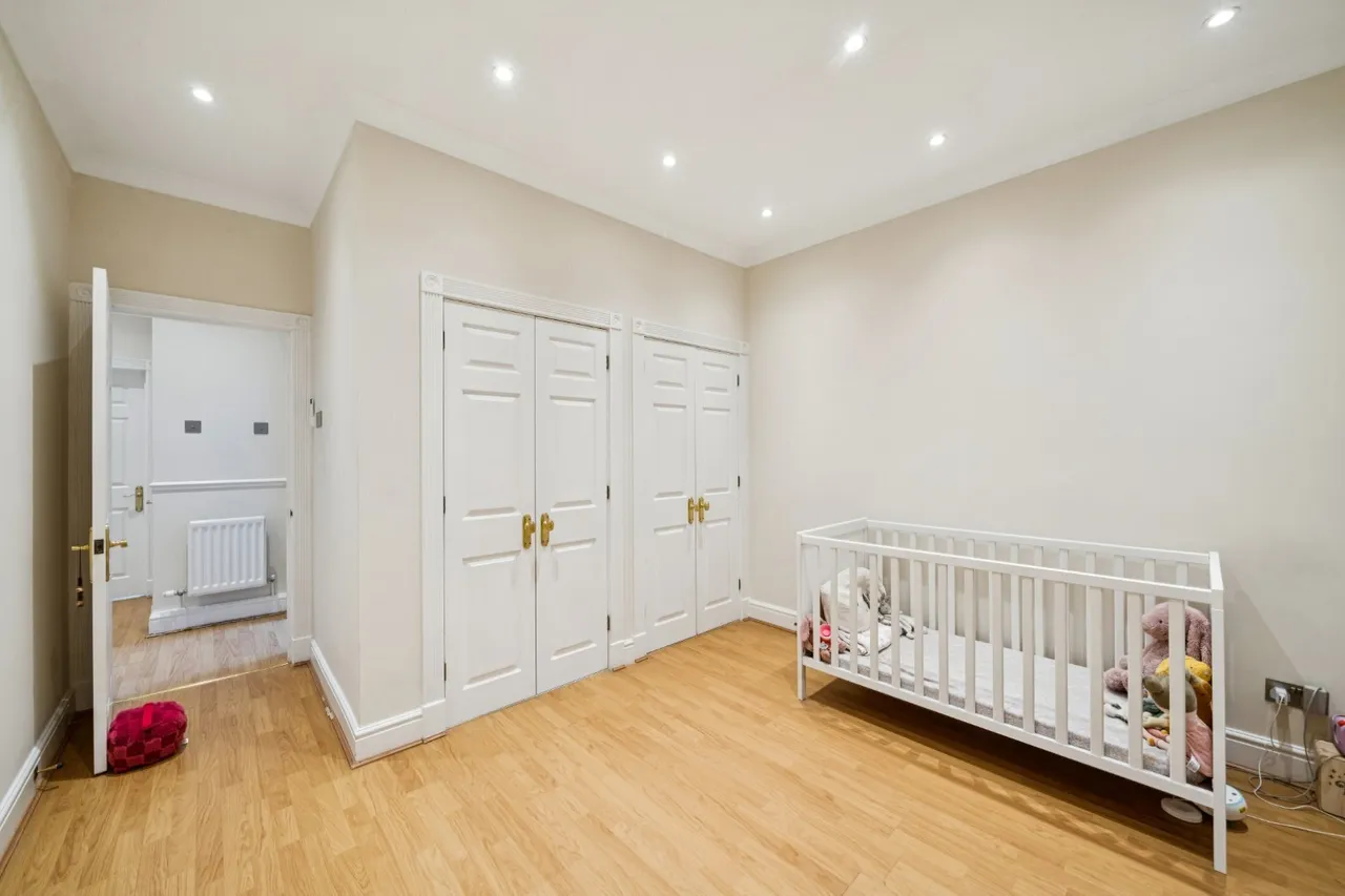 Wyatt Drive, Barnes, SW13, photo 22