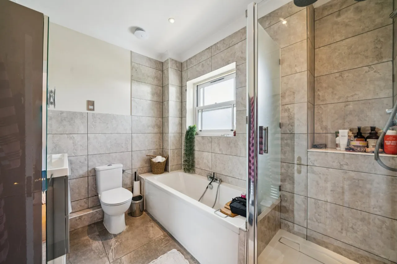 Wyatt Drive, Barnes, SW13, photo 16