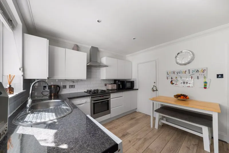 Upper Road, Wallington, SM6, photo 4