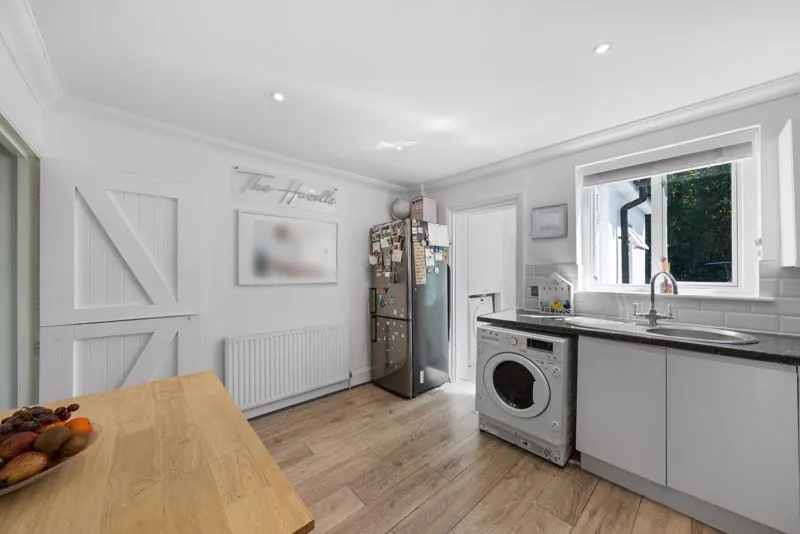 Upper Road, Wallington, SM6, photo 6
