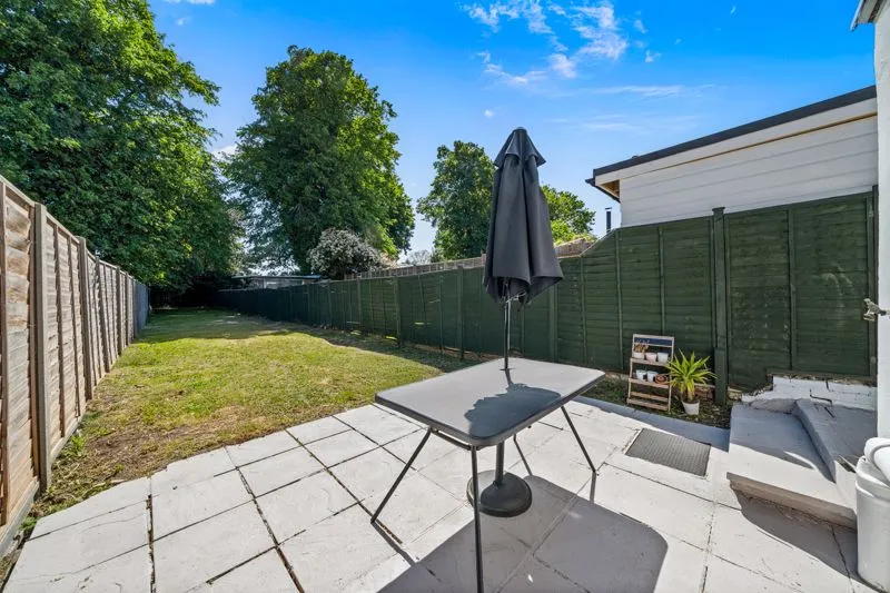 Upper Road, Wallington, SM6, photo 11