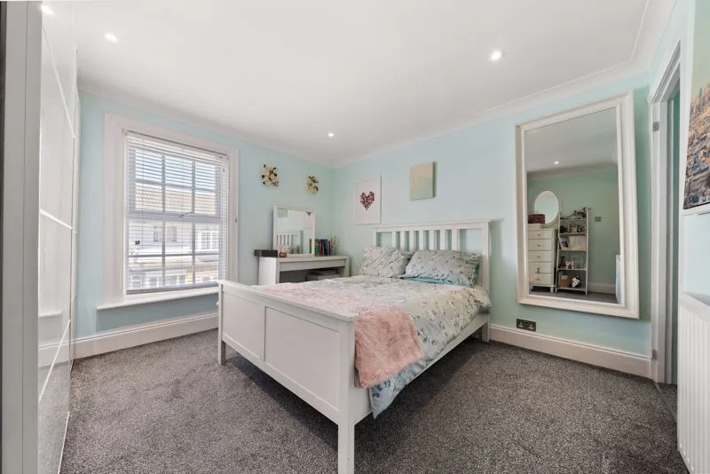 Upper Road, Wallington, SM6, photo 8