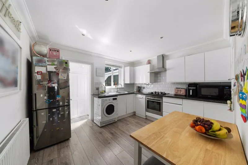 Upper Road, Wallington, SM6, photo 5