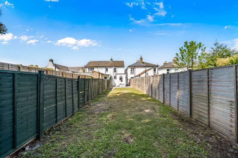 Upper Road, Wallington, SM6, photo 12