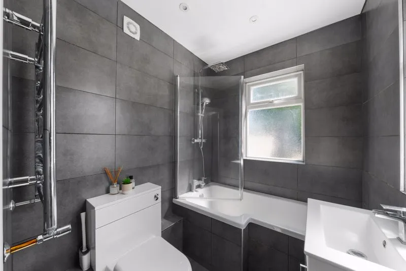 Upper Road, Wallington, SM6, photo 7