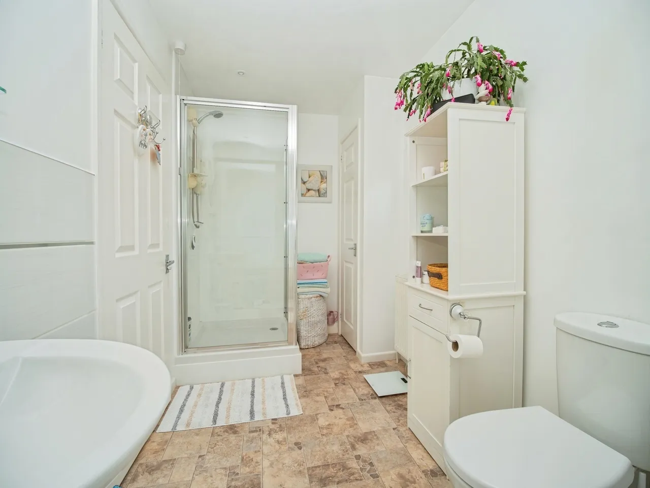 Grangecroft Road, Portland, DT5, photo 15