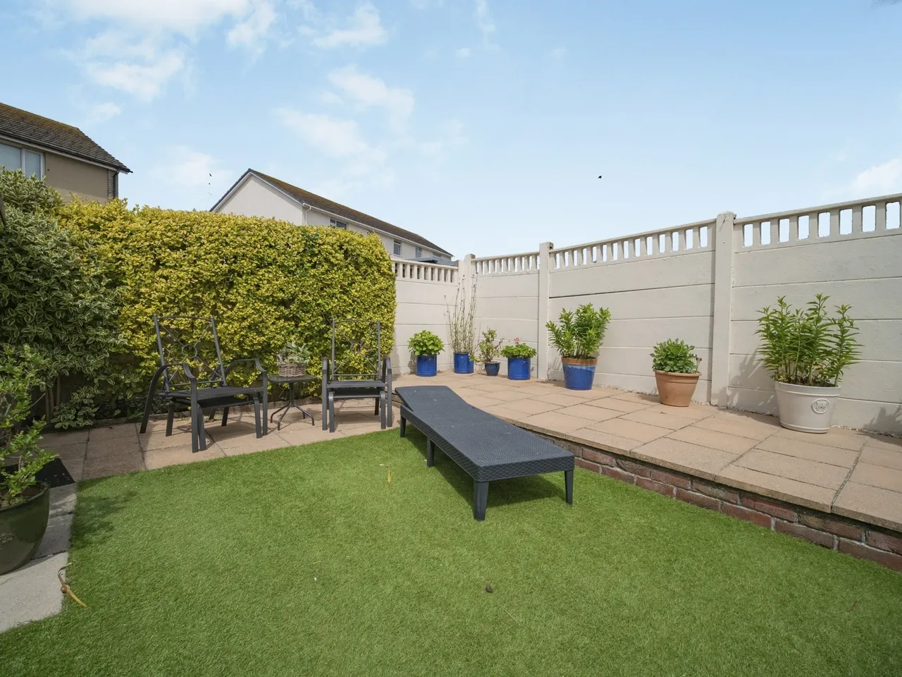 Grangecroft Road, Portland, DT5, photo 13
