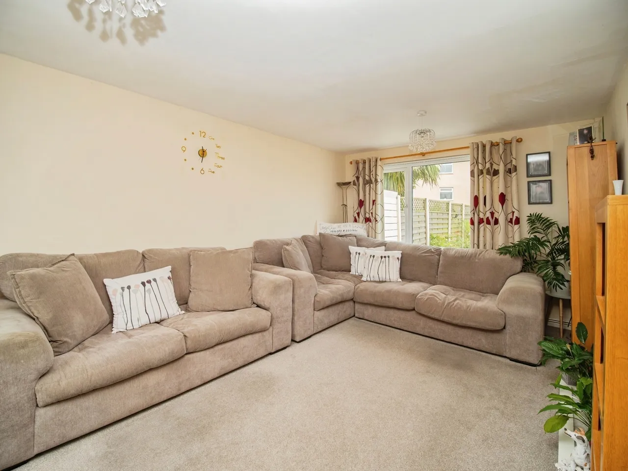 Grangecroft Road, Portland, DT5, photo 4