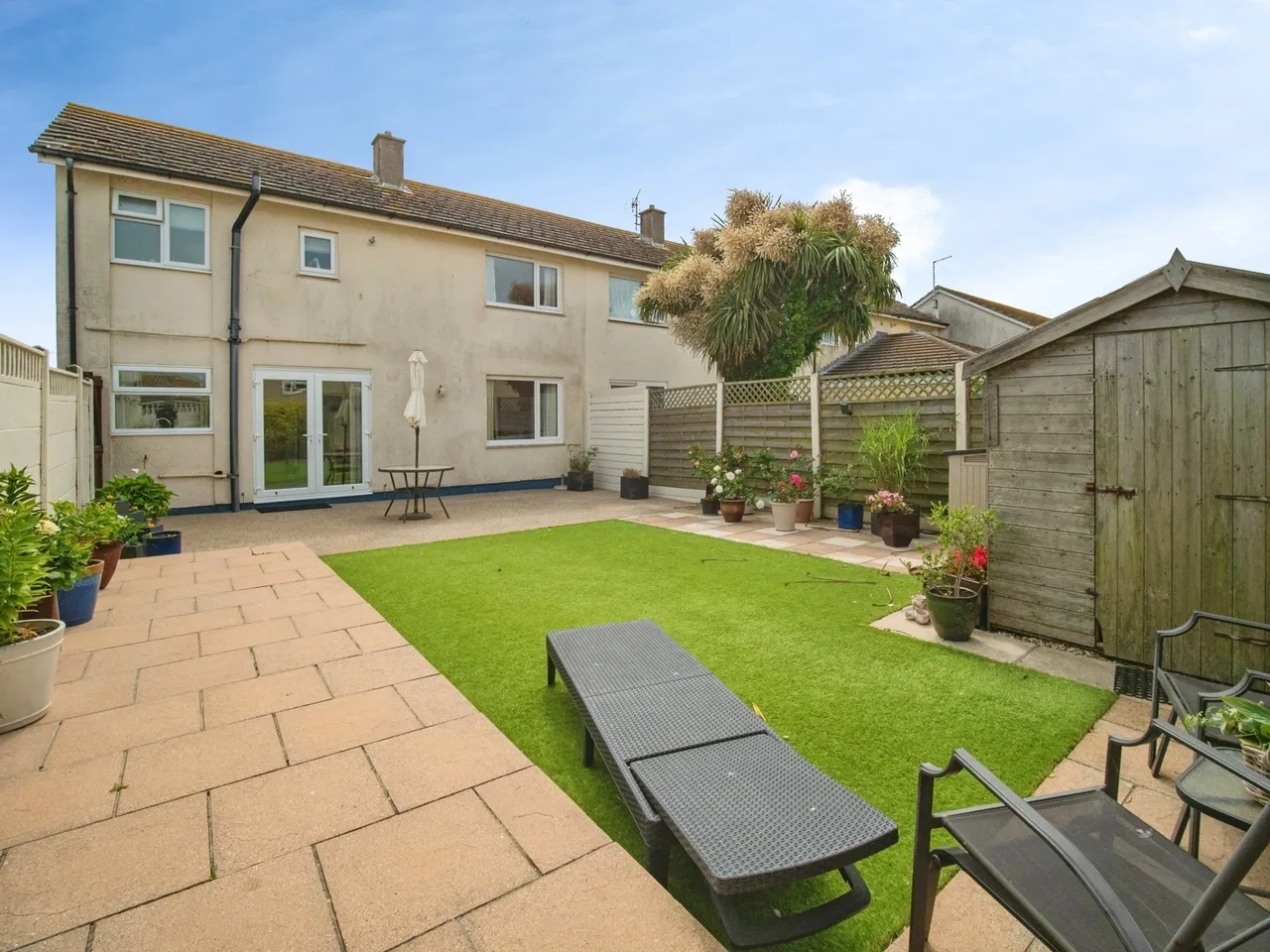 Grangecroft Road, Portland, DT5, photo 10