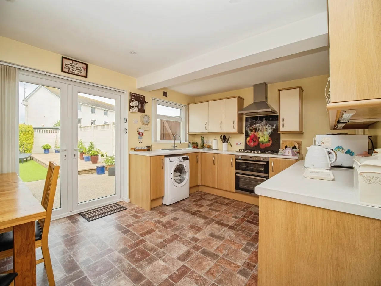 Grangecroft Road, Portland, DT5, photo 7