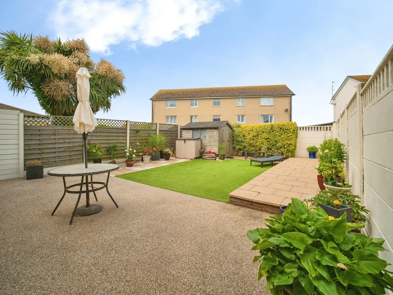 Grangecroft Road, Portland, DT5, photo 12