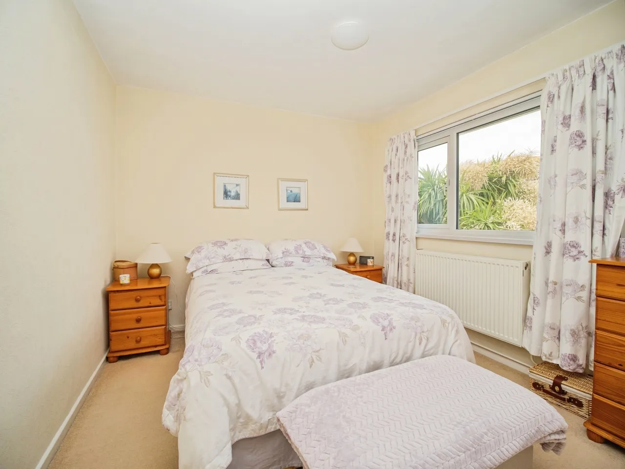 Grangecroft Road, Portland, DT5, photo 16