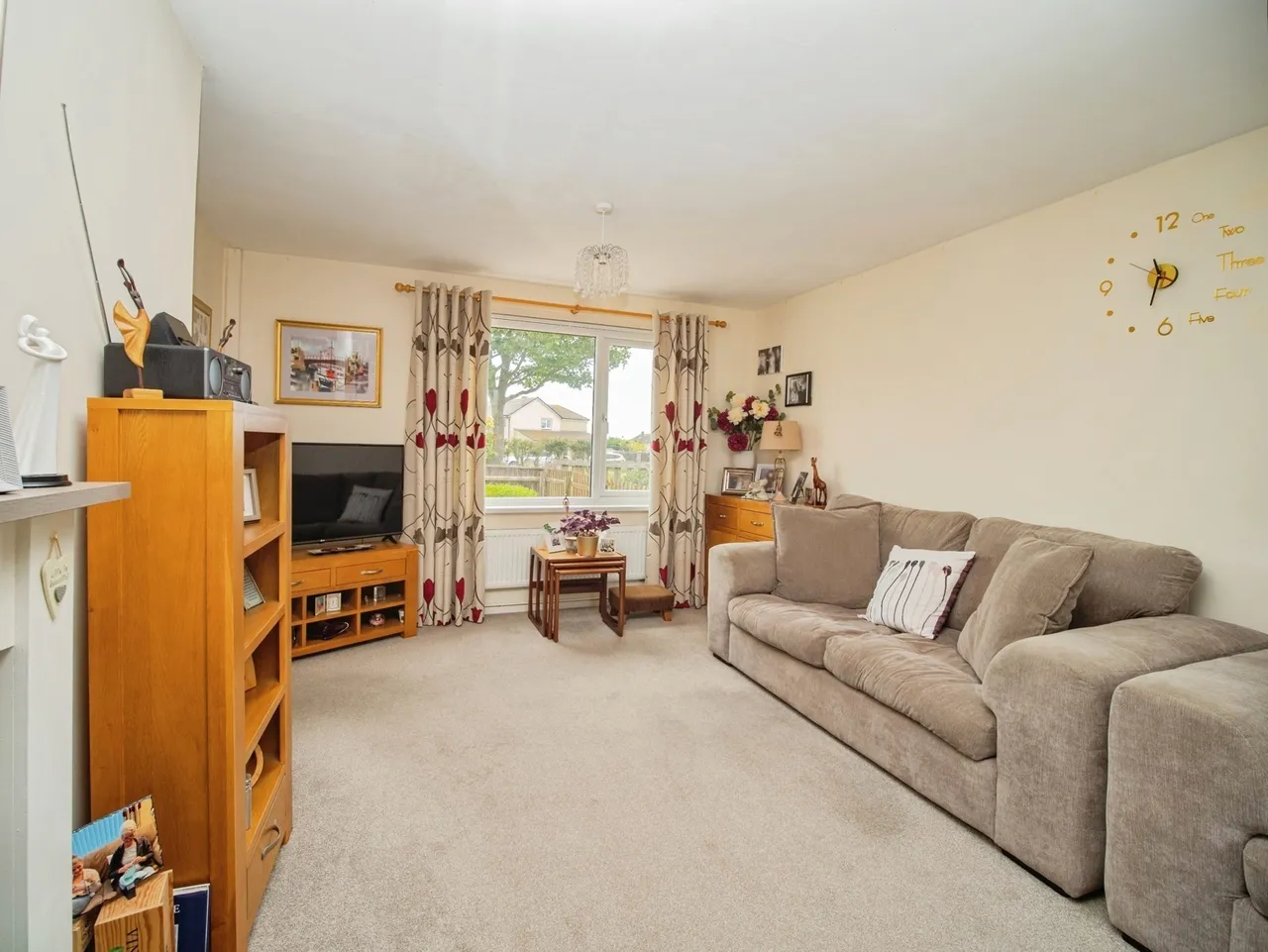 Grangecroft Road, Portland, DT5, photo 5