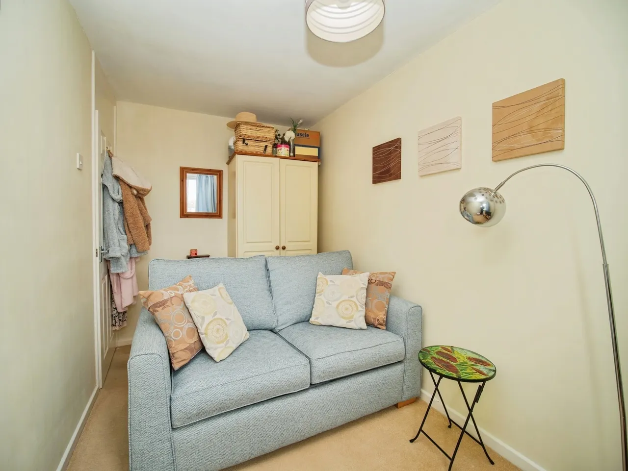 Grangecroft Road, Portland, DT5, photo 20