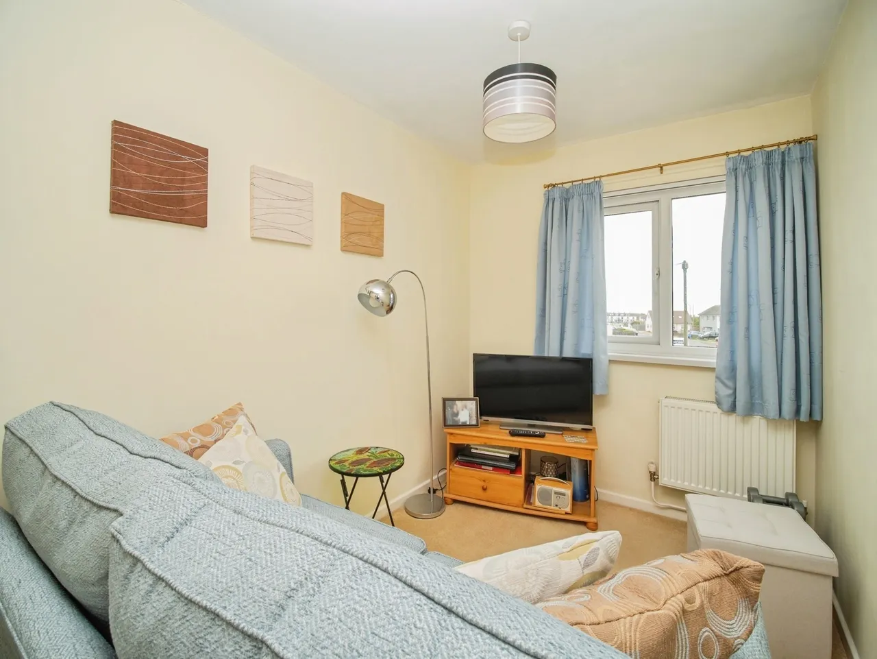 Grangecroft Road, Portland, DT5, photo 19