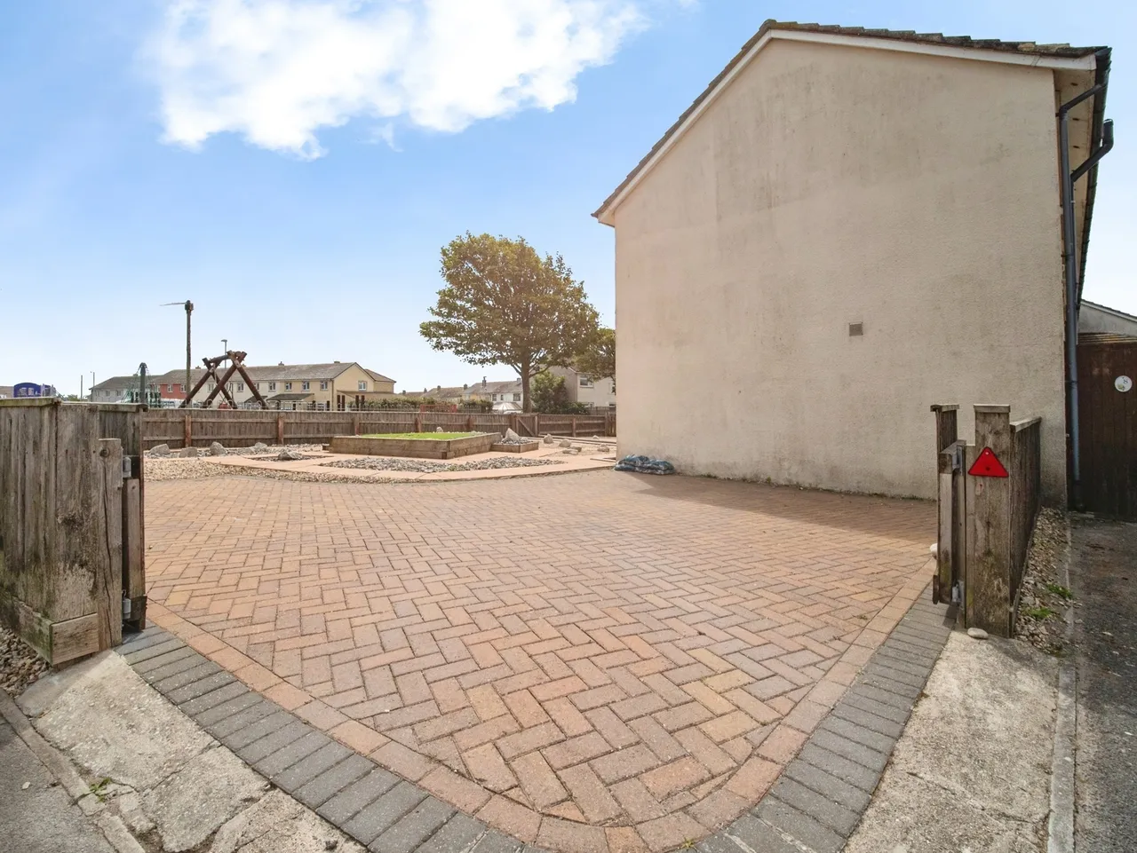 Grangecroft Road, Portland, DT5, photo 3
