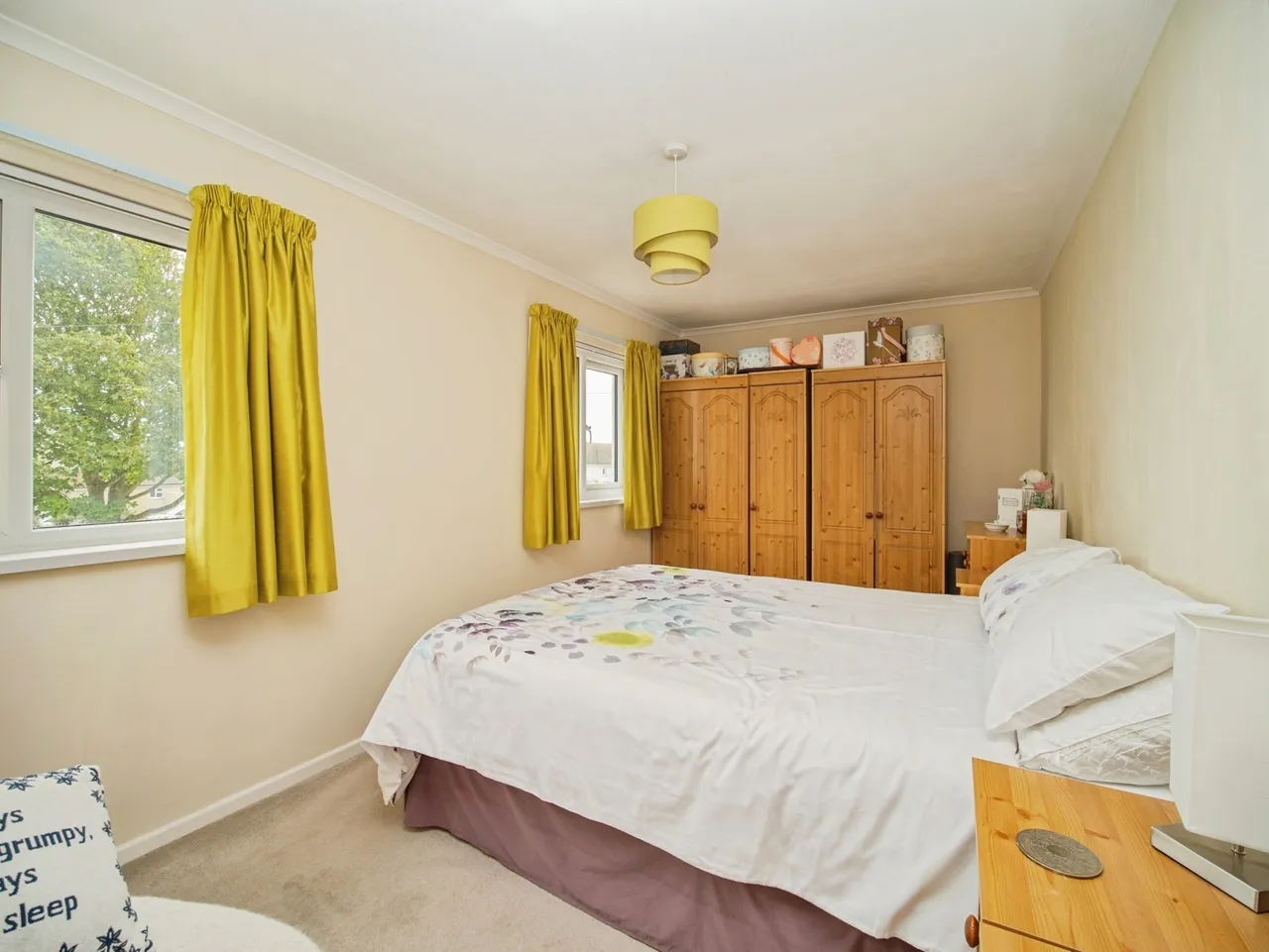Grangecroft Road, Portland, DT5, photo 18