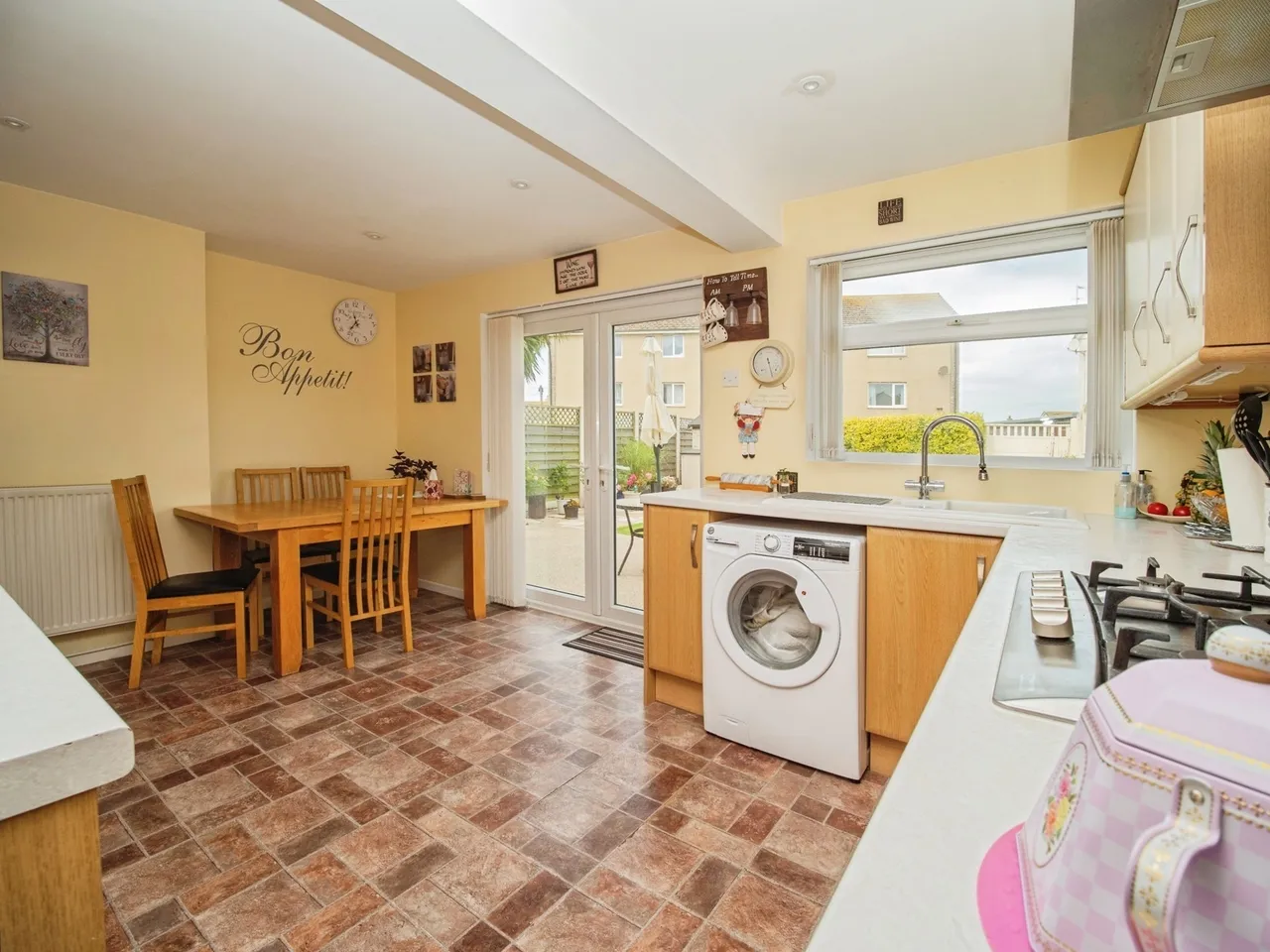 Grangecroft Road, Portland, DT5, photo 9