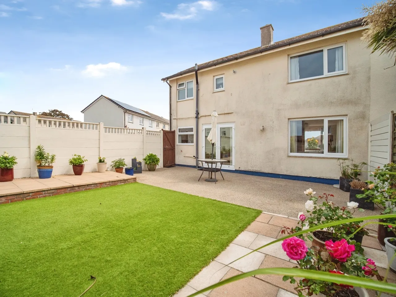 Grangecroft Road, Portland, DT5, photo 11