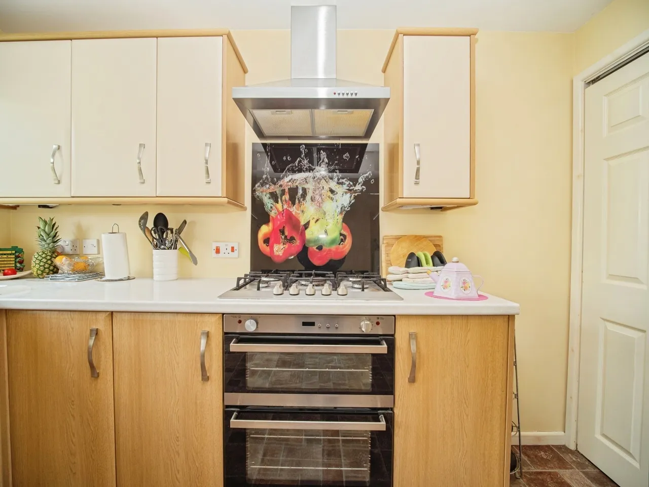 Grangecroft Road, Portland, DT5, photo 6