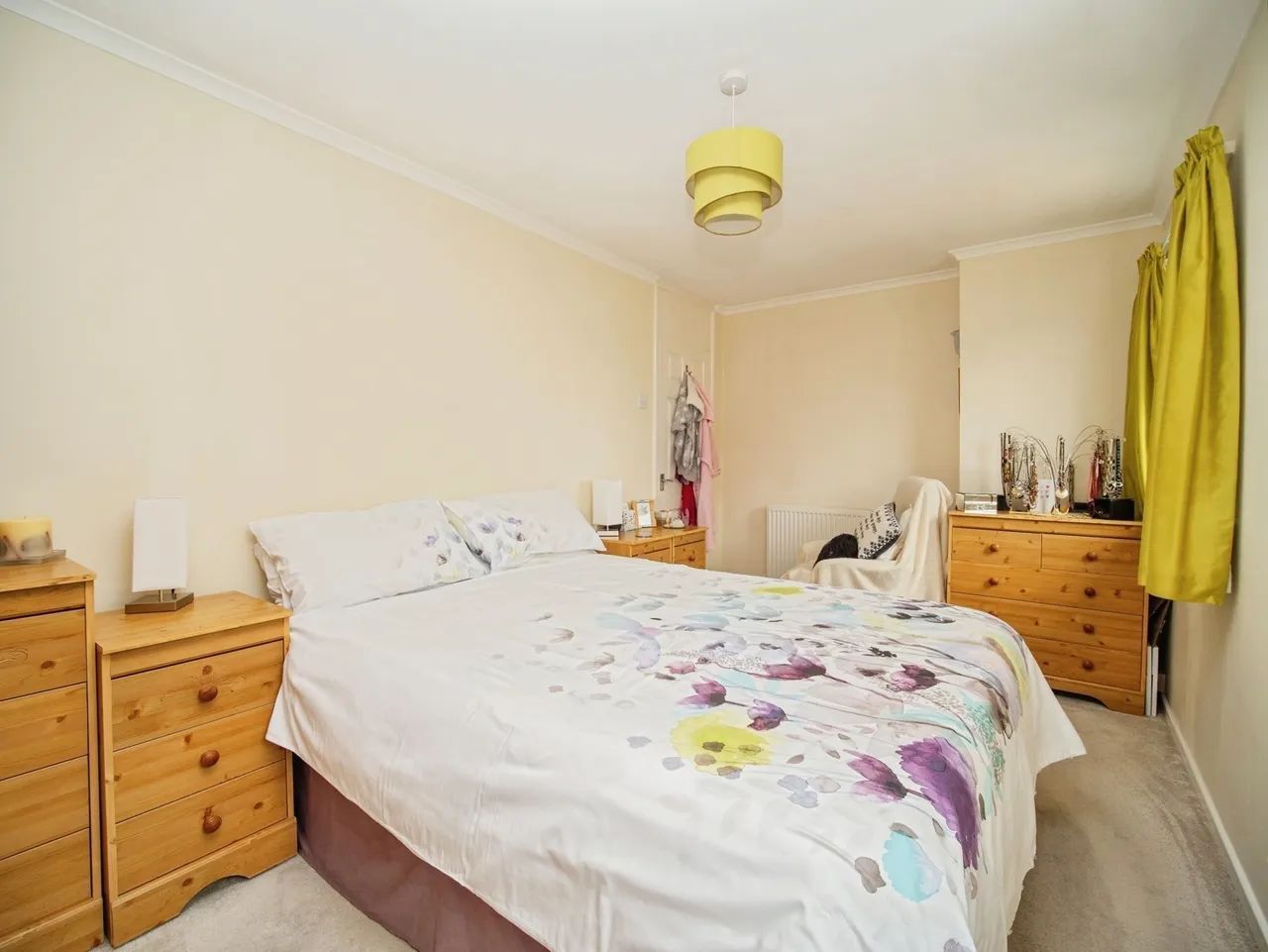 Grangecroft Road, Portland, DT5, photo 17