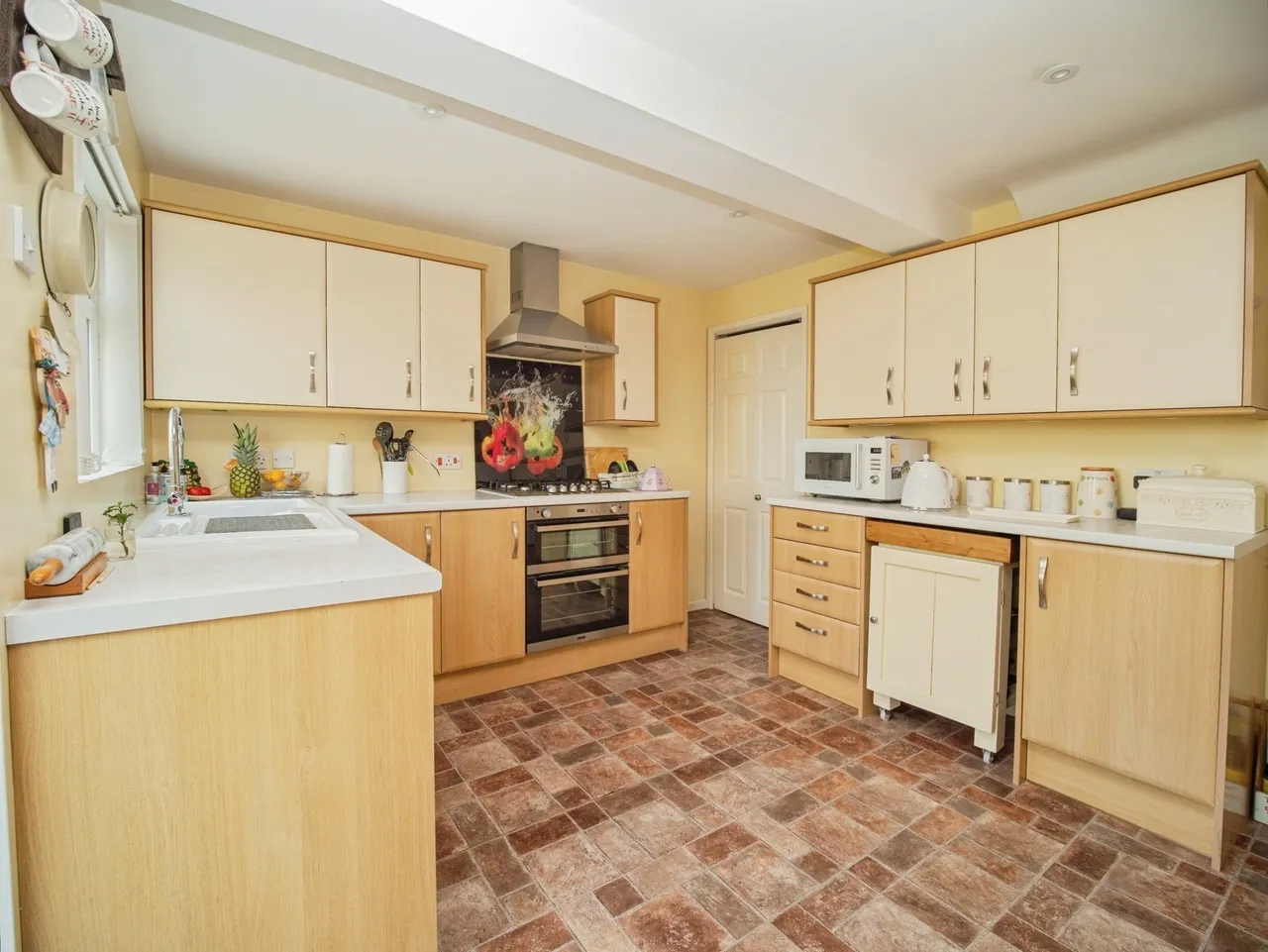 Grangecroft Road, Portland, DT5, photo 8