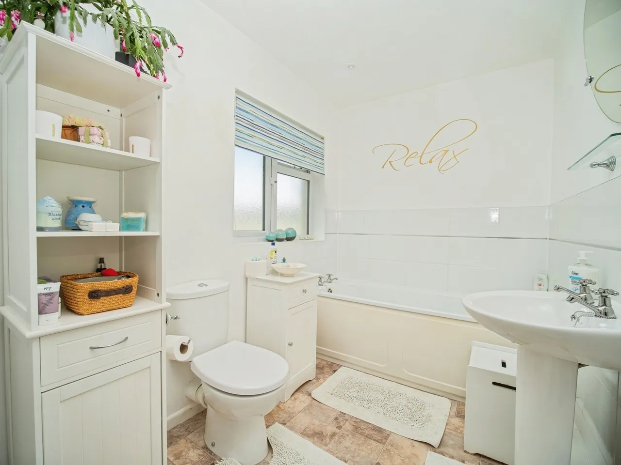 Grangecroft Road, Portland, DT5, photo 14
