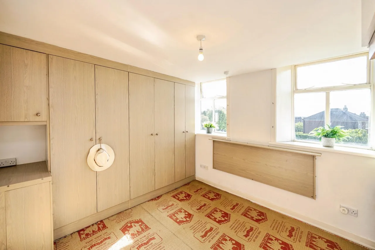 Smithy Hill, Huddersfield, HD8, photo 7