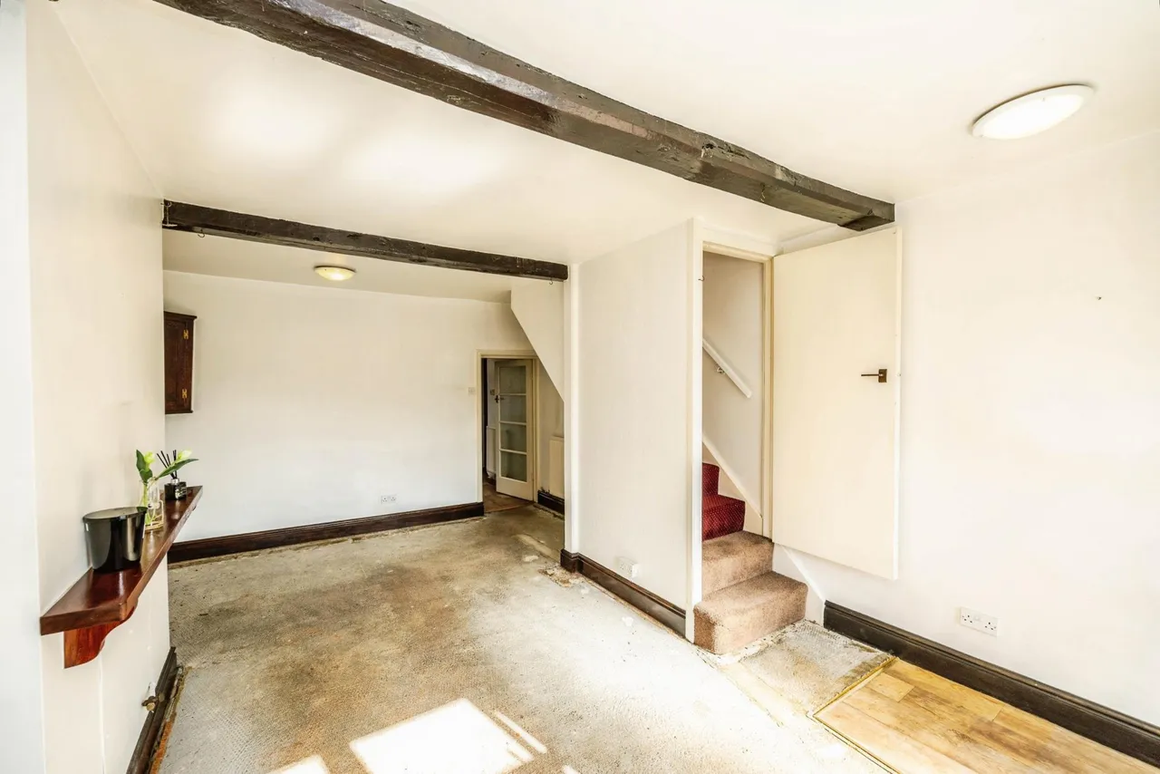 Smithy Hill, Huddersfield, HD8, photo 17