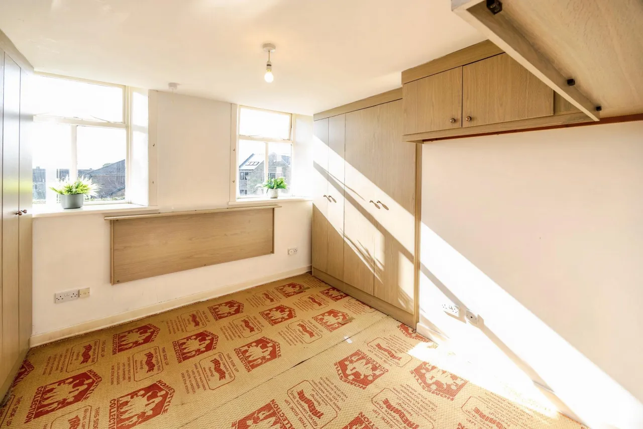 Smithy Hill, Huddersfield, HD8, photo 6