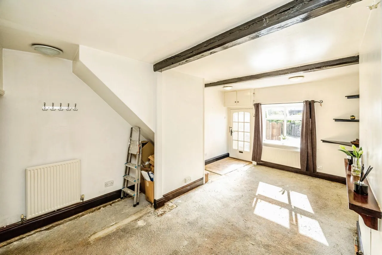 Smithy Hill, Huddersfield, HD8, photo 16