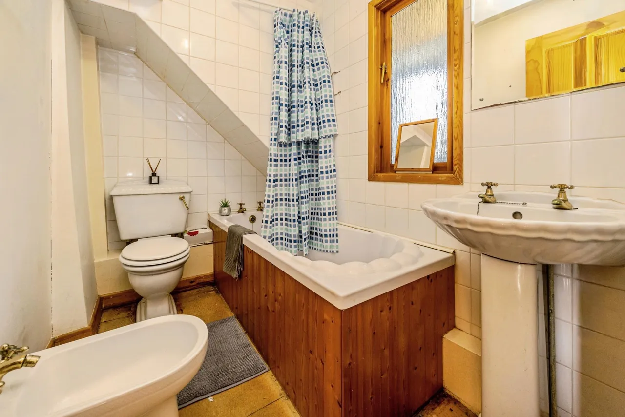 Smithy Hill, Huddersfield, HD8, photo 10