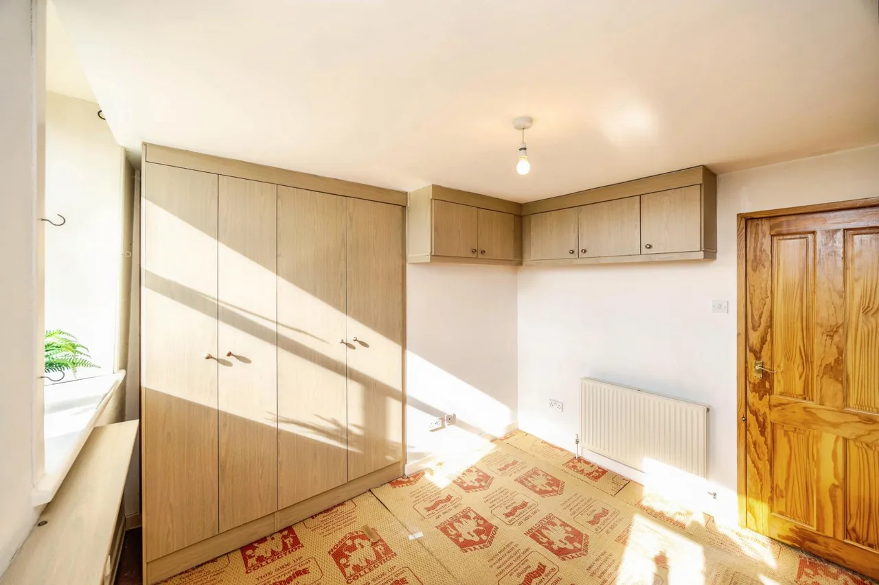 Smithy Hill, Huddersfield, HD8, photo 8