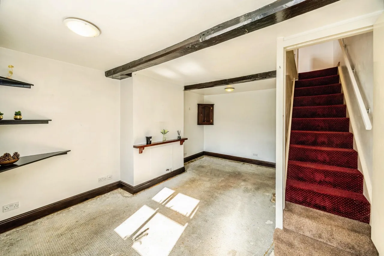 Smithy Hill, Huddersfield, HD8, photo 4